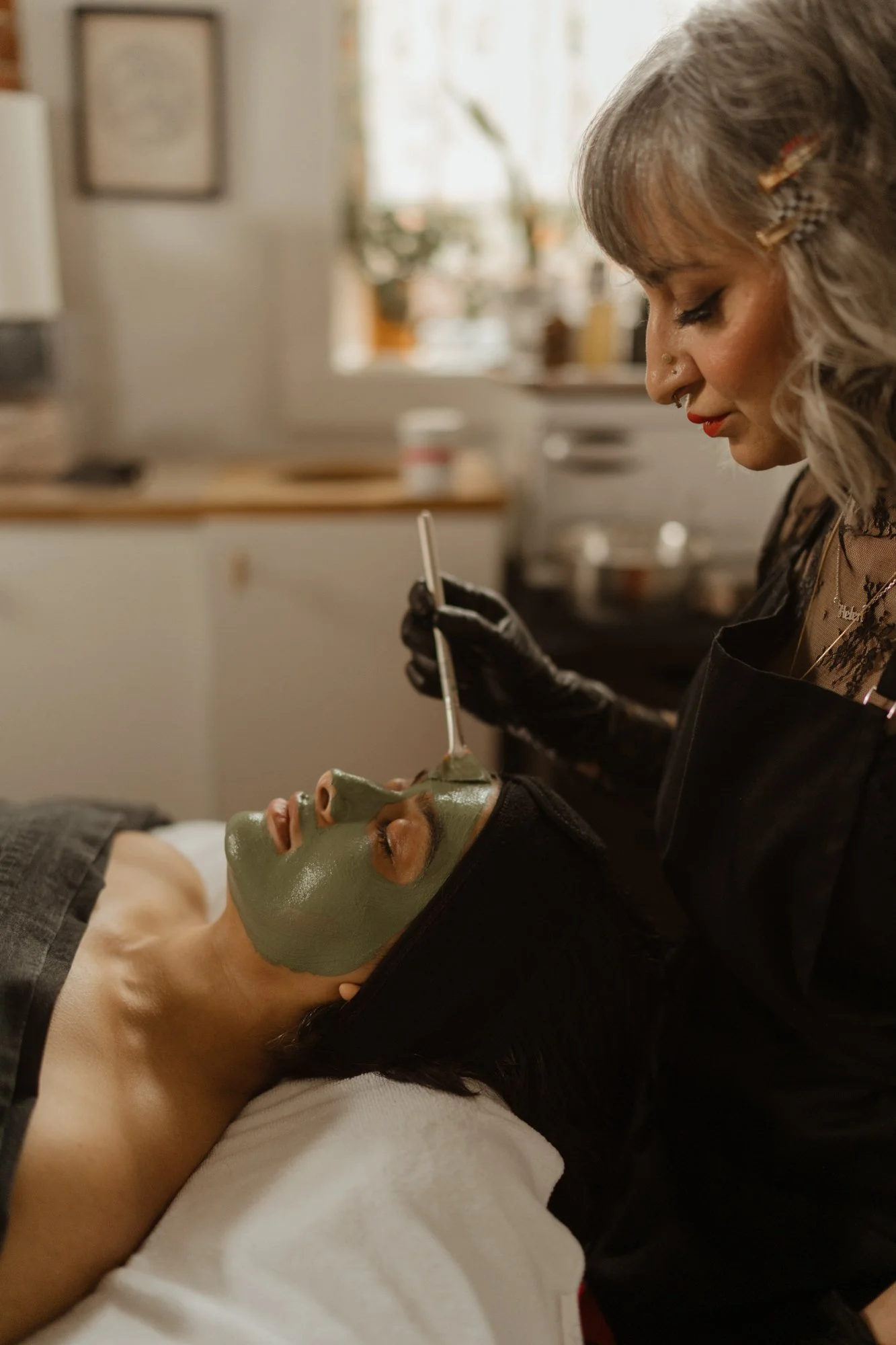 nashville+franklin+williamson+lewis+branding+lifestyle+photographer+esthetician+facial+skincare+therapy+myofacial+massage+tennessee-10.jpg