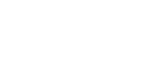 Chrisjones