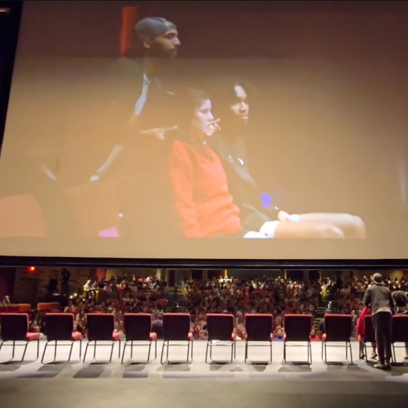 Pittsburg State Kansas Performance