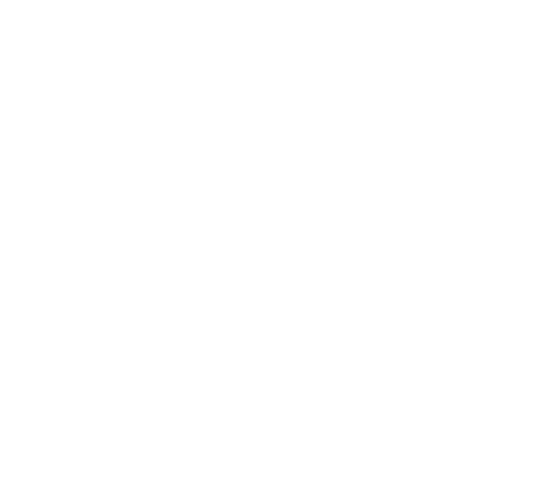 Chrisjones