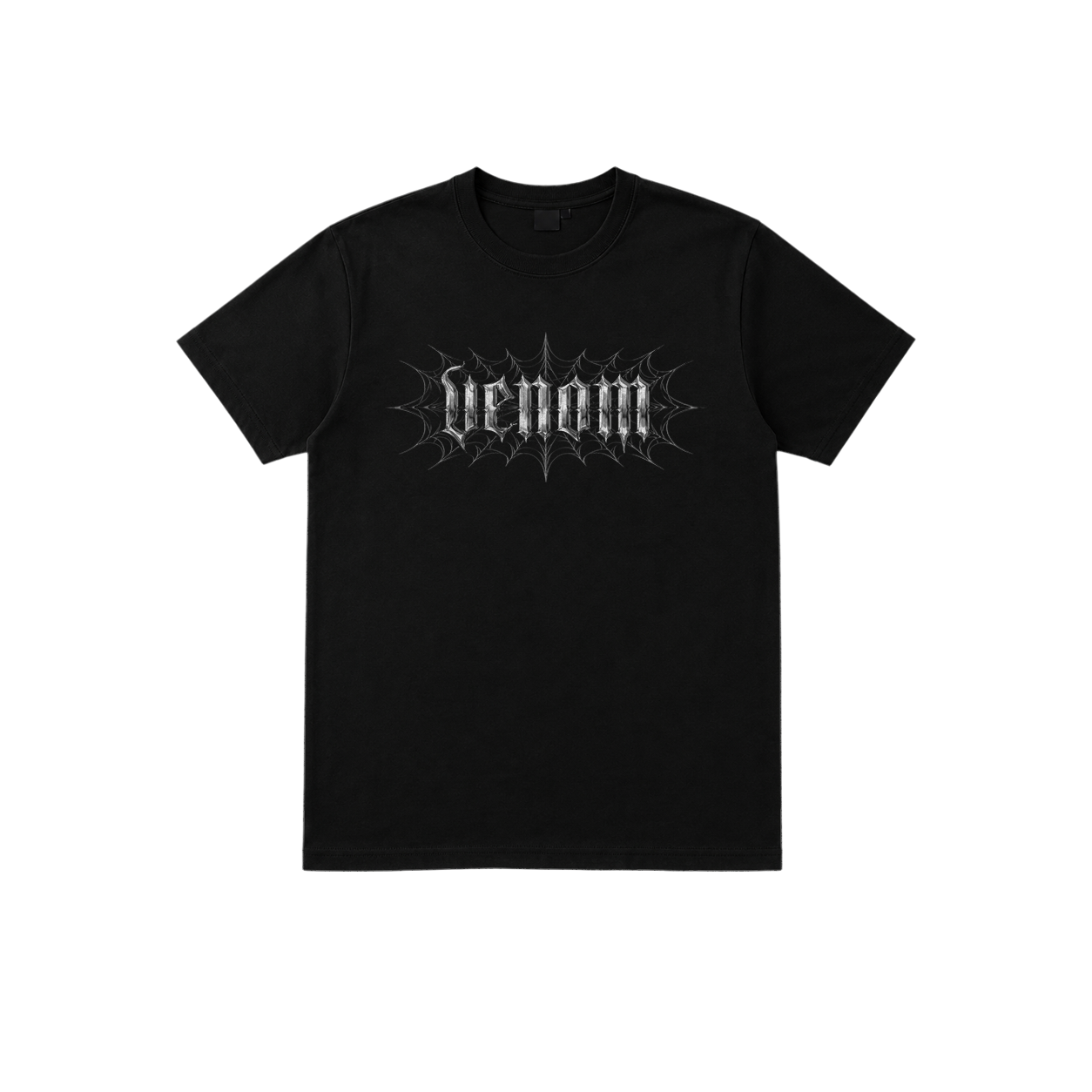 chrome web tshirt mens.png