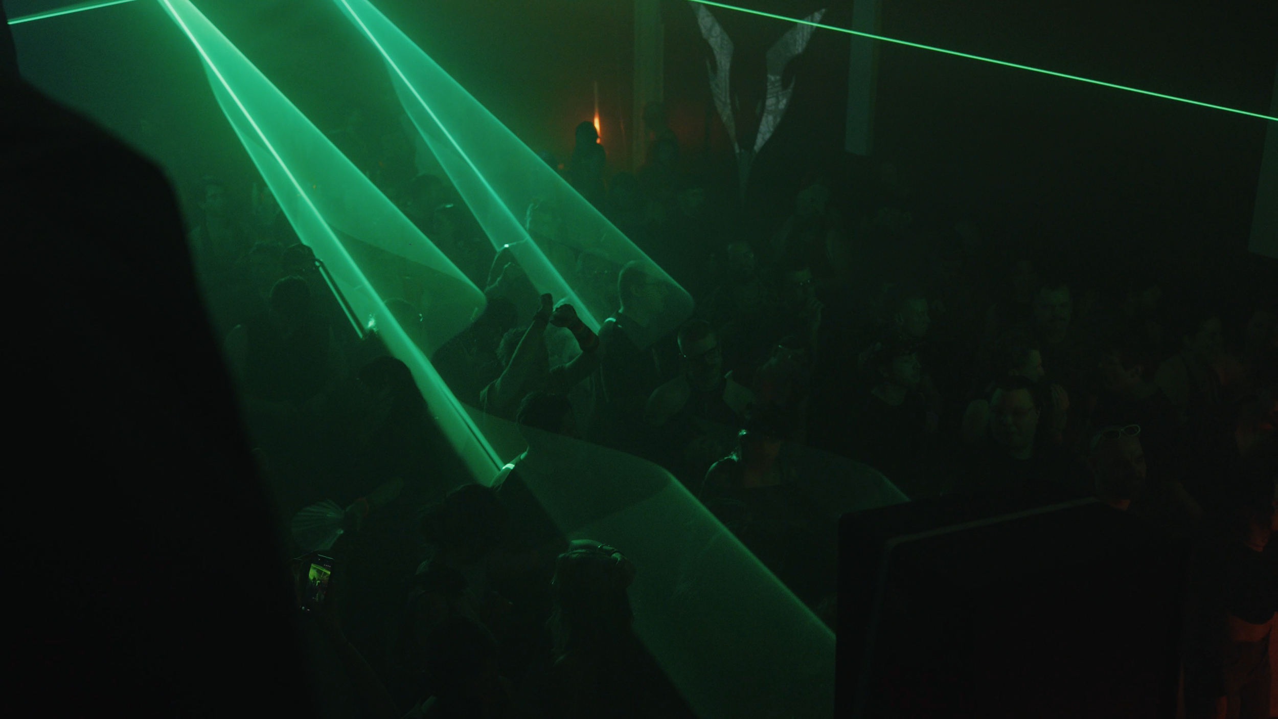 Ritual.mp4.00_01_31_19.Still022.png