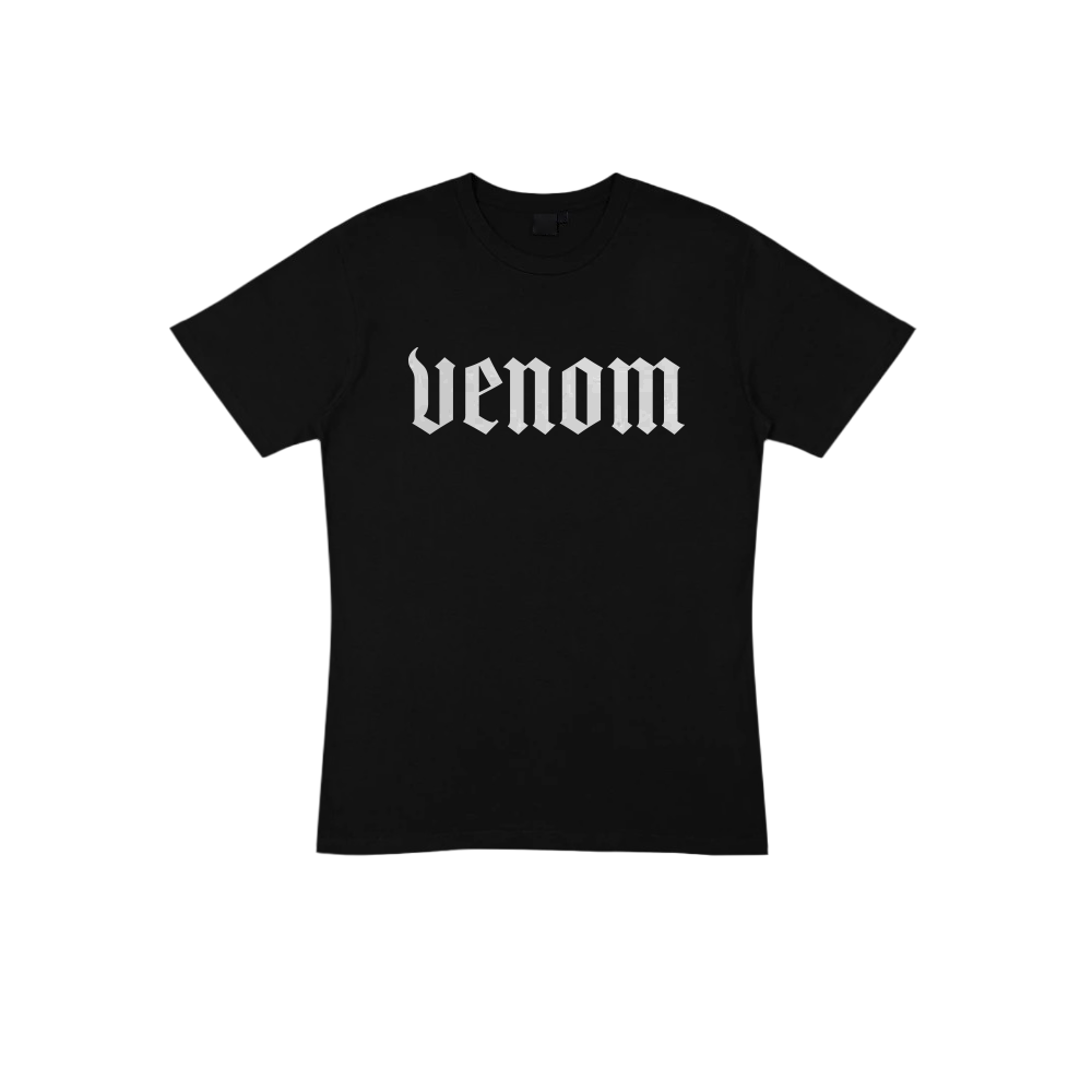 womens tee.png