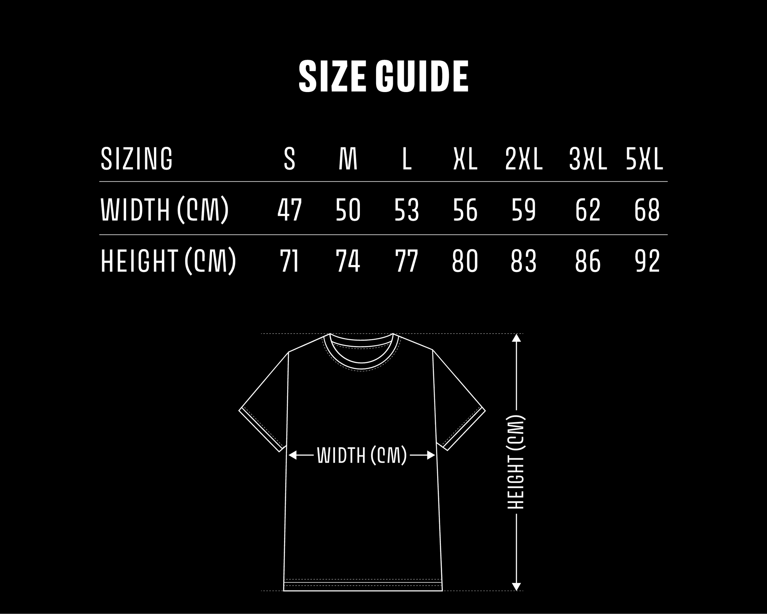 VENOM_Size Chart Deep cut tank.png