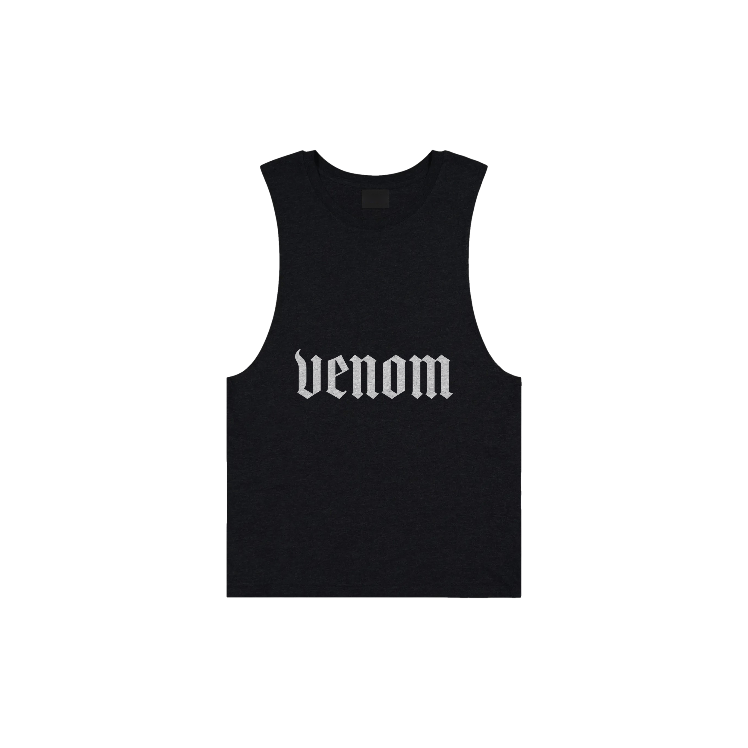 tank front.png