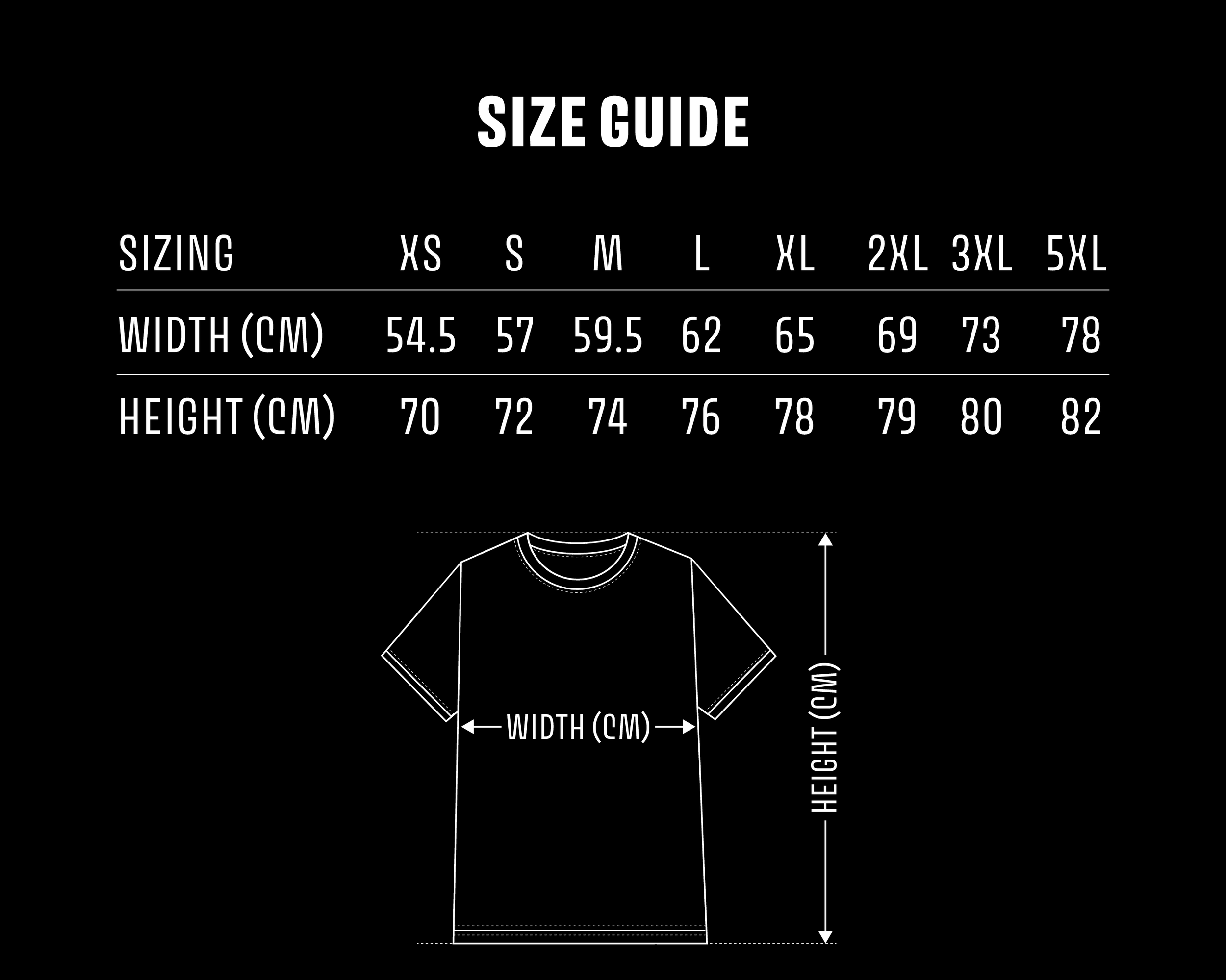VENOM_Size Chart Hoodie.png