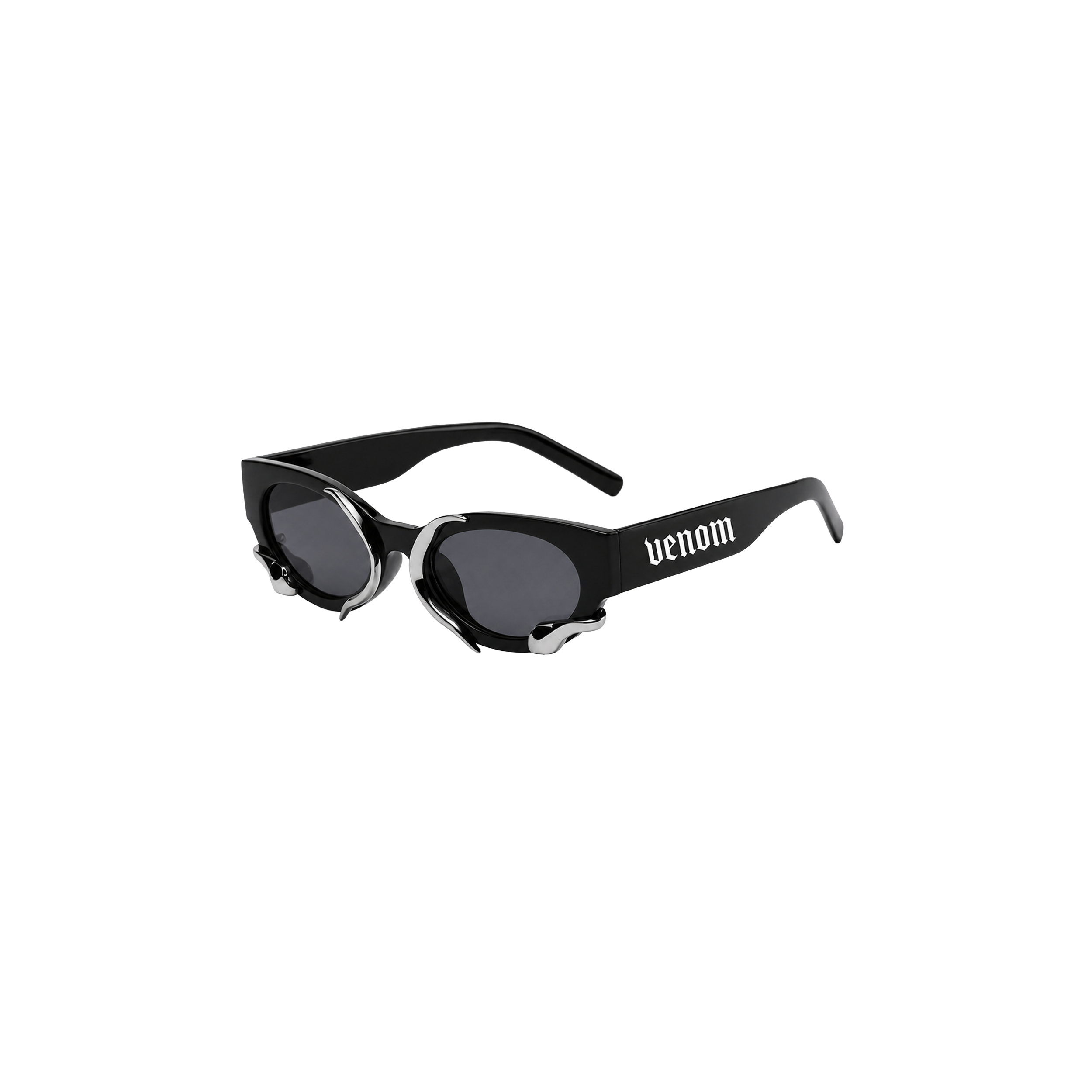 Glasses.png