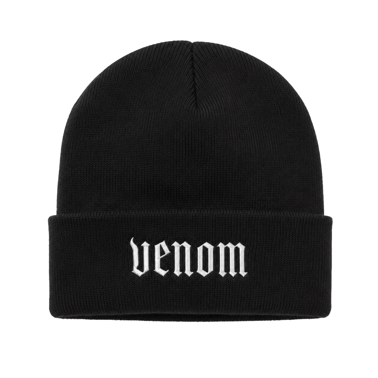 Beanie.png