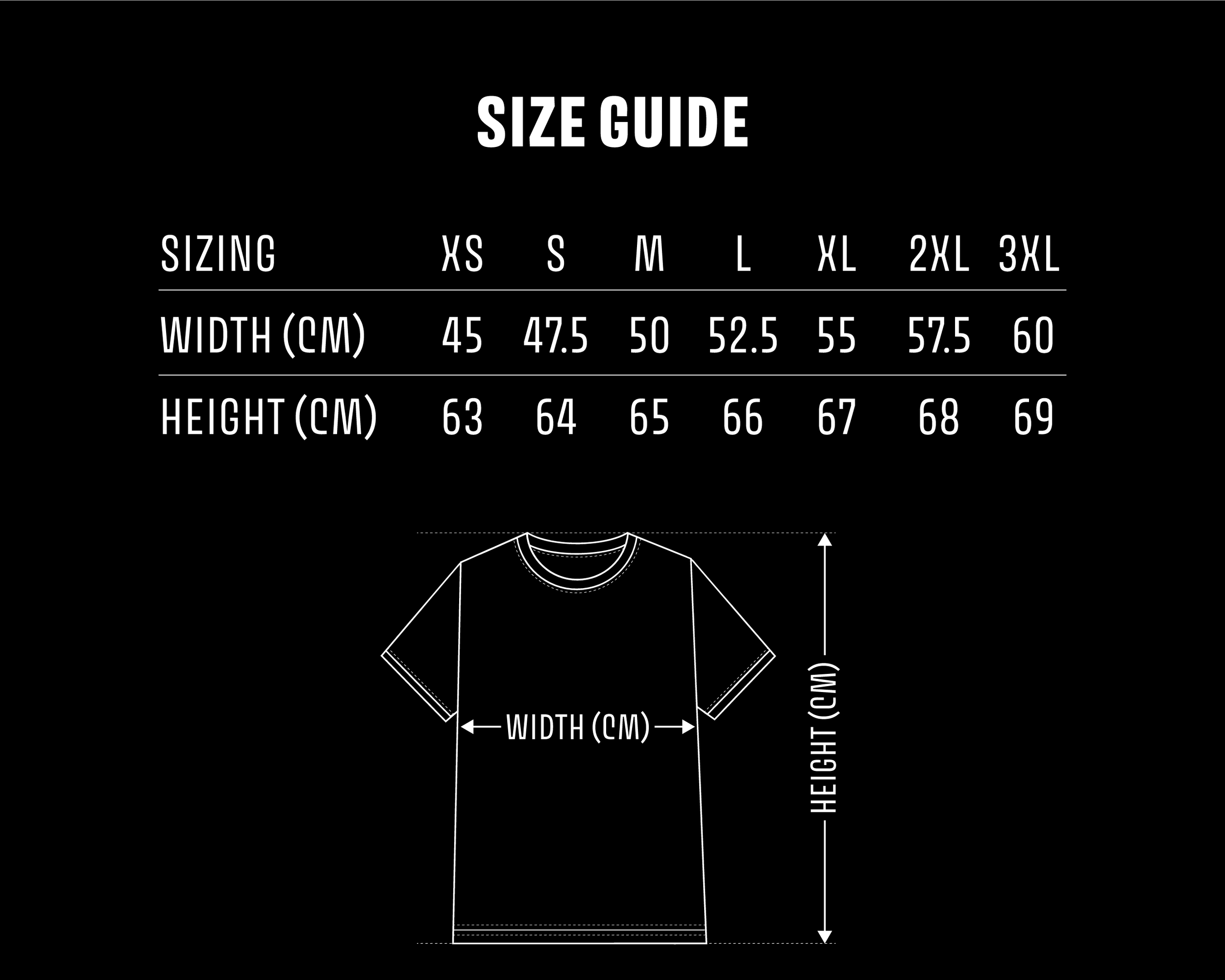 VENOM_Size Chart ladies TEE.png