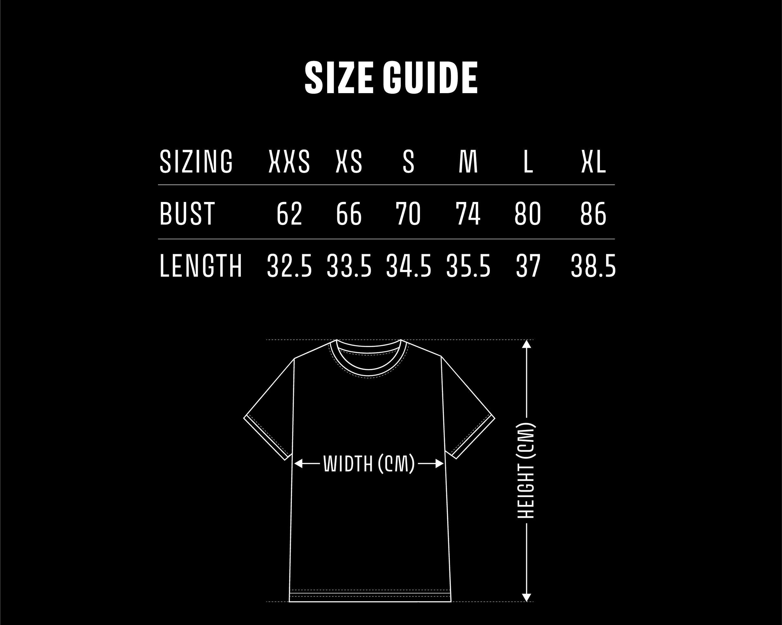 VENOM_Size Chart cROP TOP.png