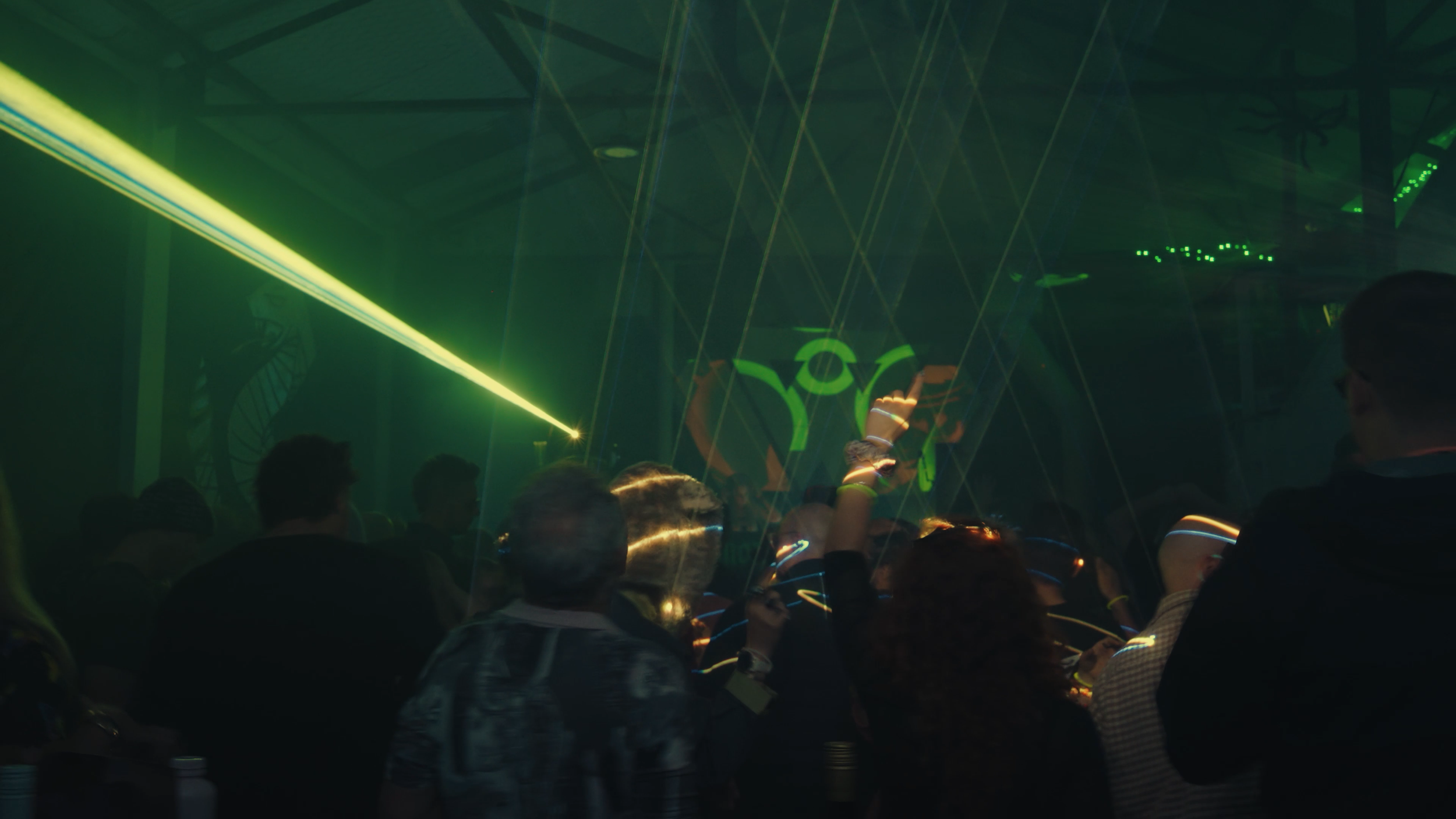 Ritual Copy 01.00_01_19_10.Still007.png