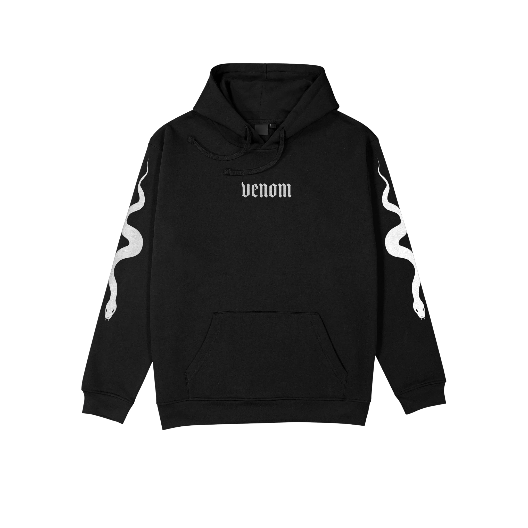 Hoodie.png
