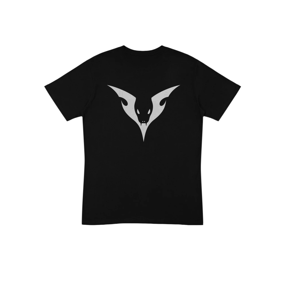 womens tee back.png