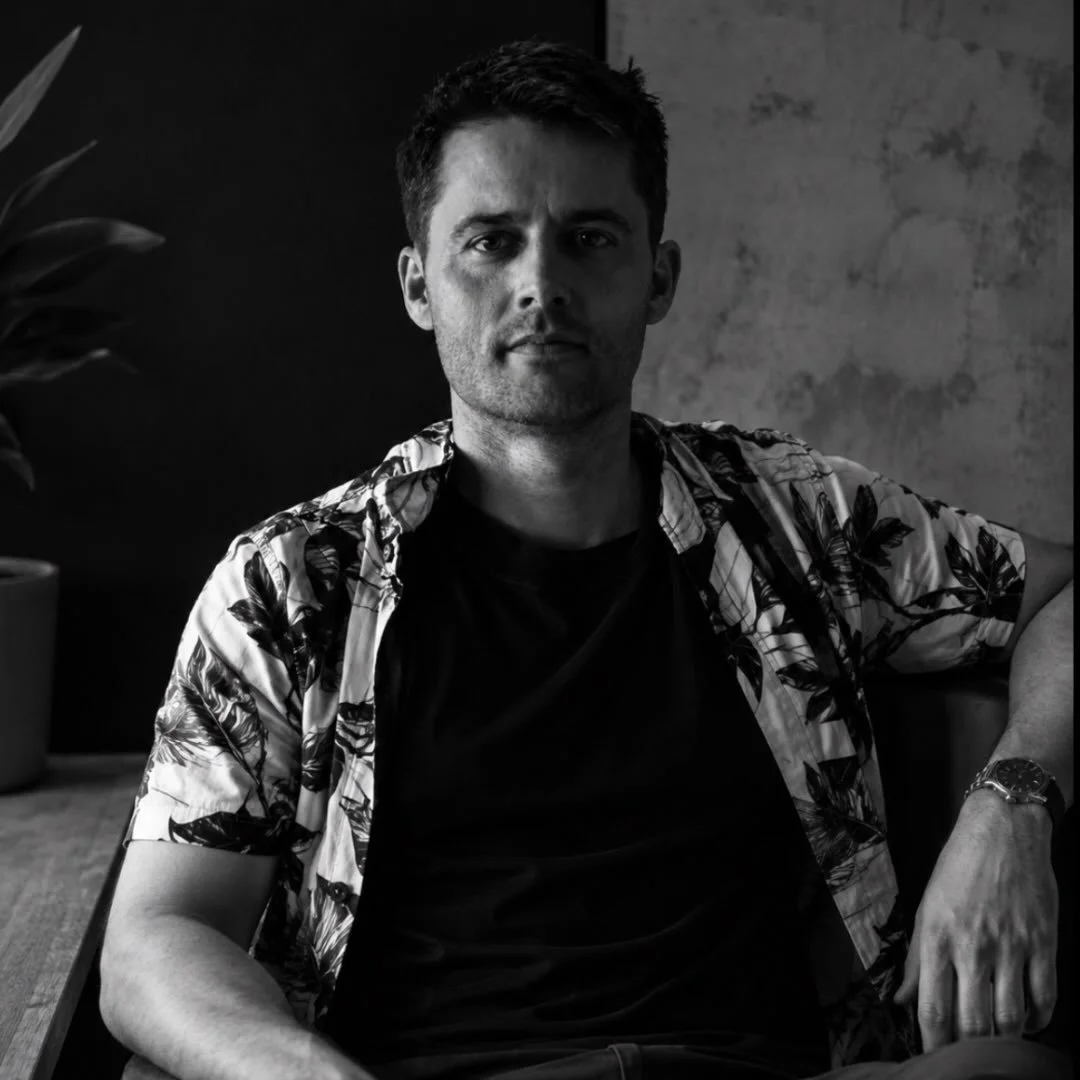 CAPITAL CREATIVE FILM AND MEDIA