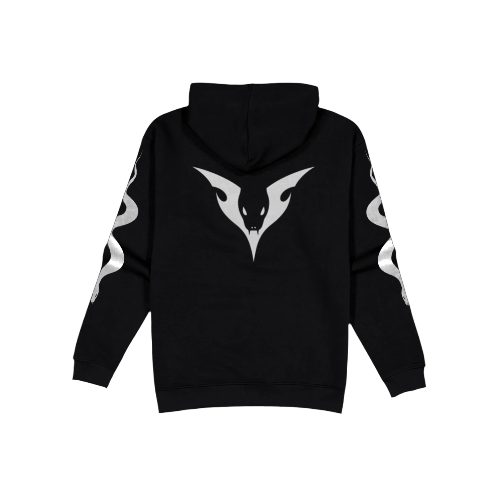 Hoodie Back.png