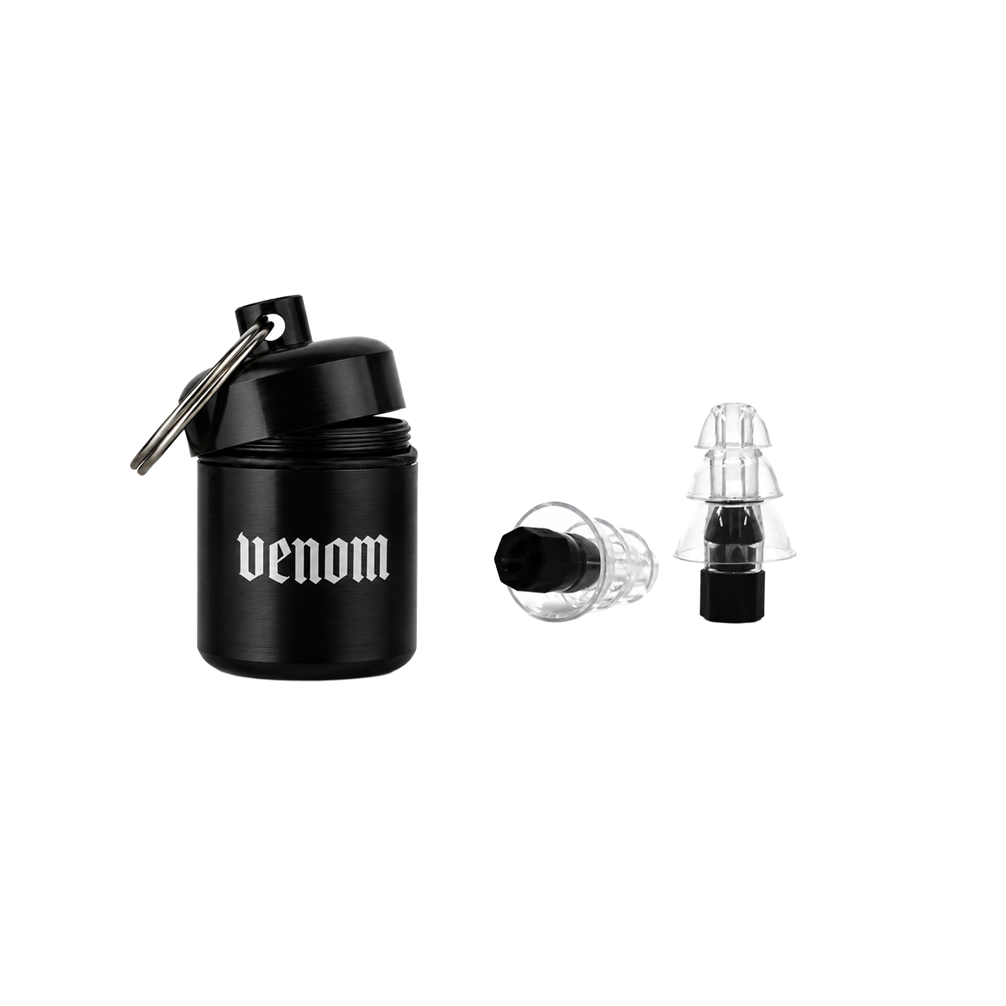 Ear plugs.png