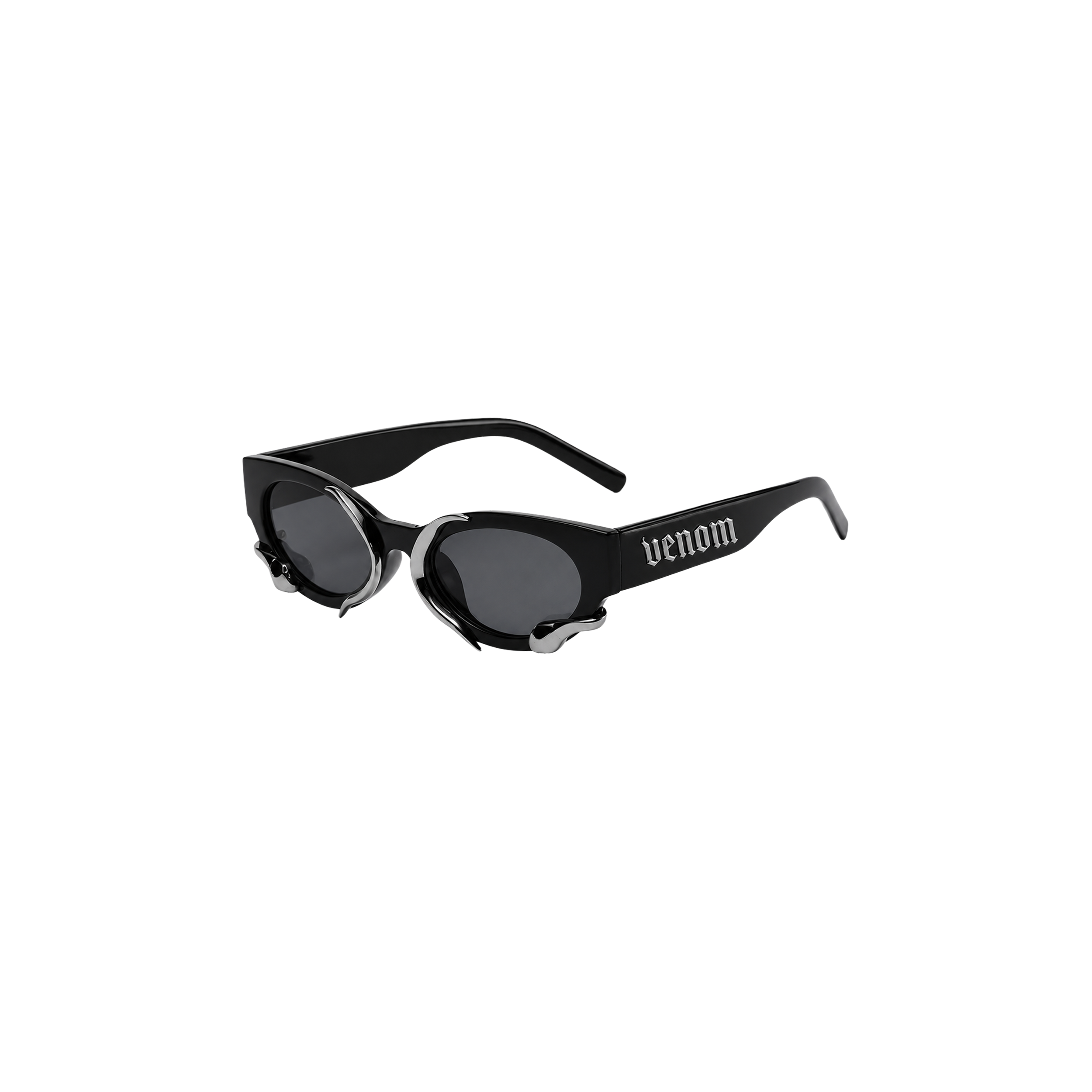 Glasses.png
