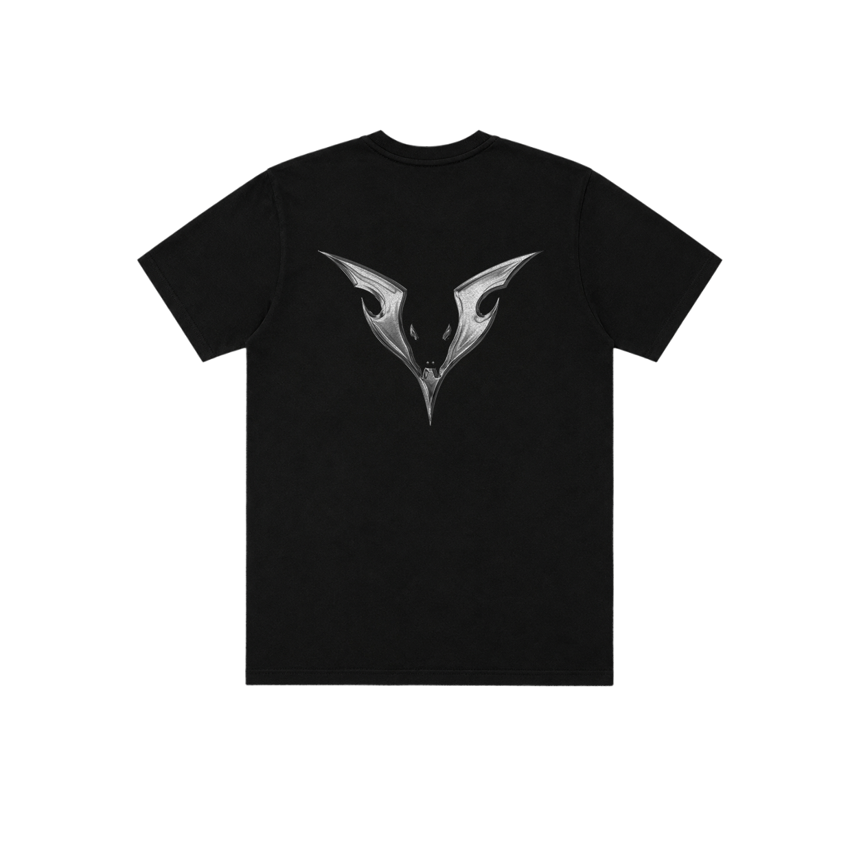 chrome web tshirt back.png