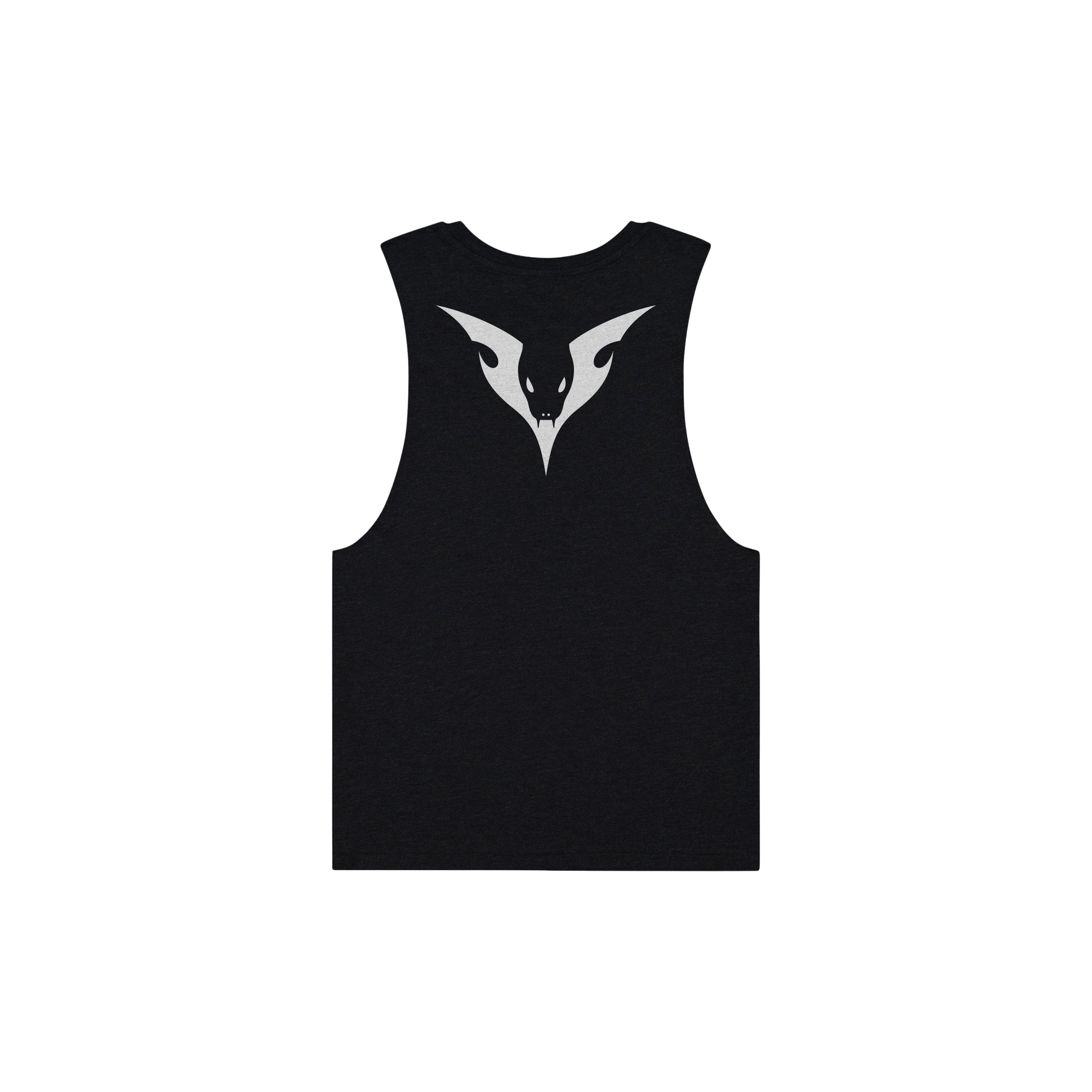 tank back.png