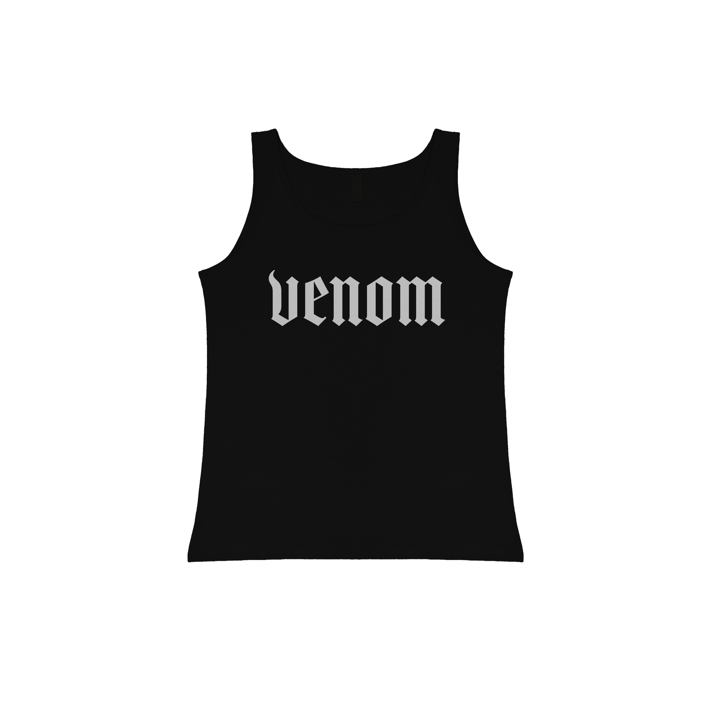 singlet fron.png
