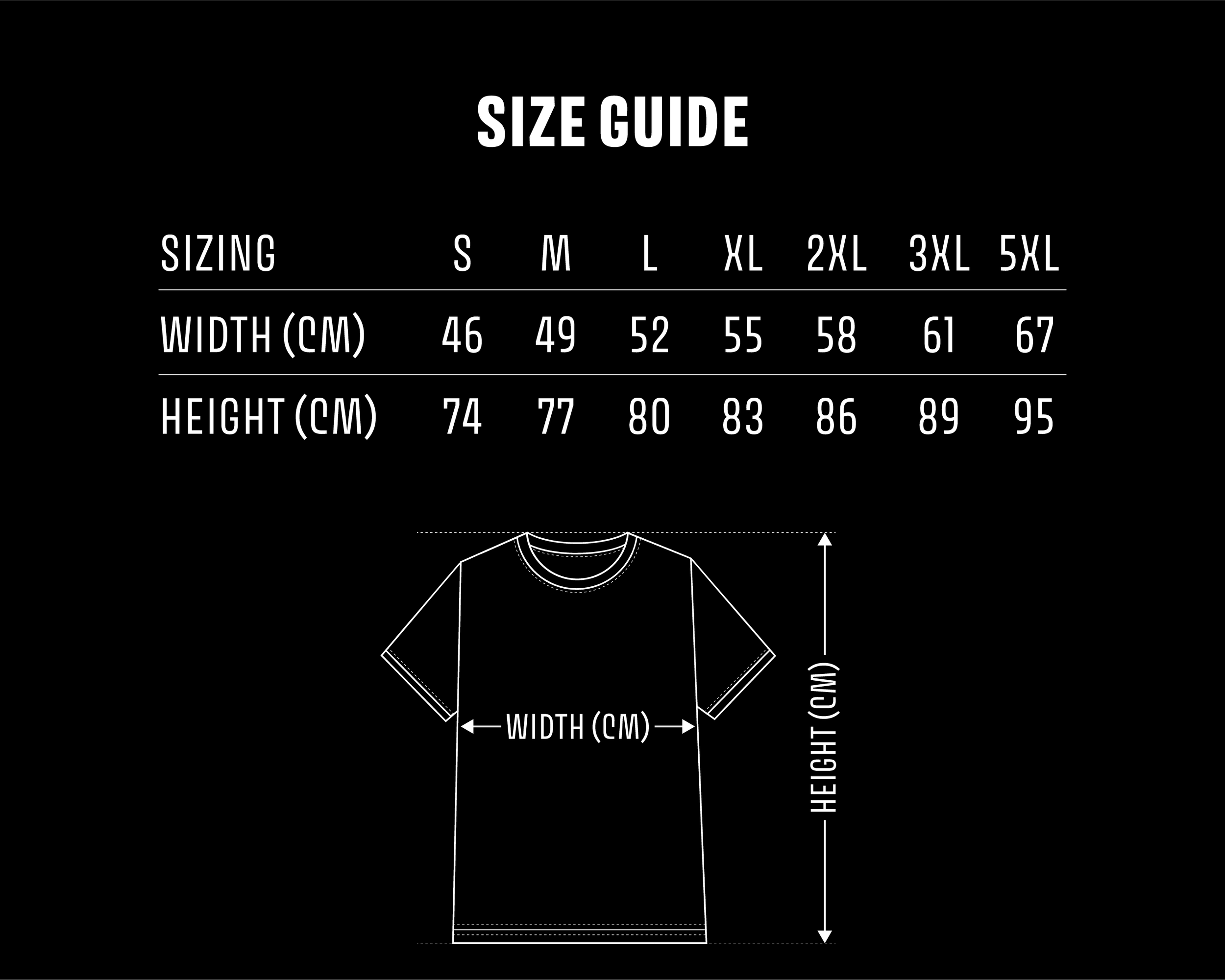 VENOM_Size Chart Mens Tank.png
