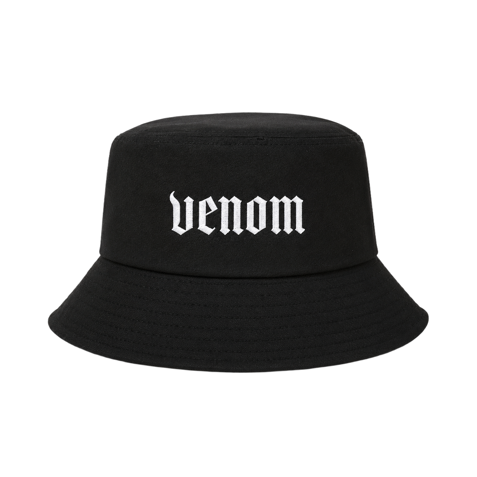 VENOM BUCKET