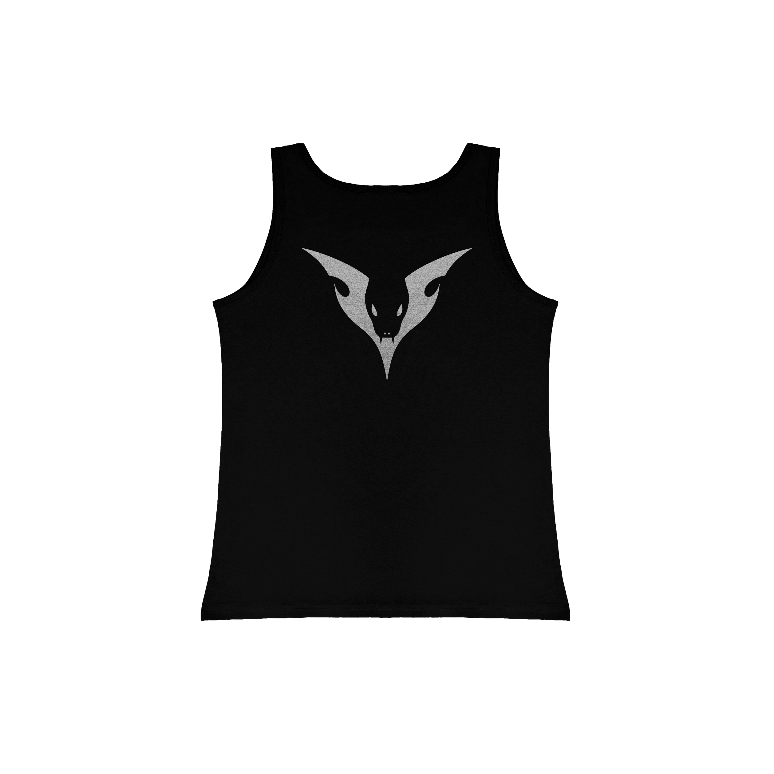 Singlet back.png