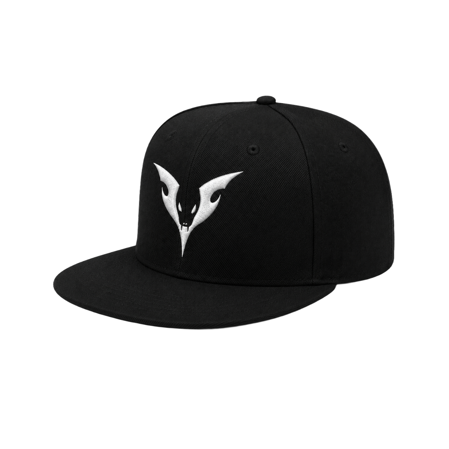 snapback.png