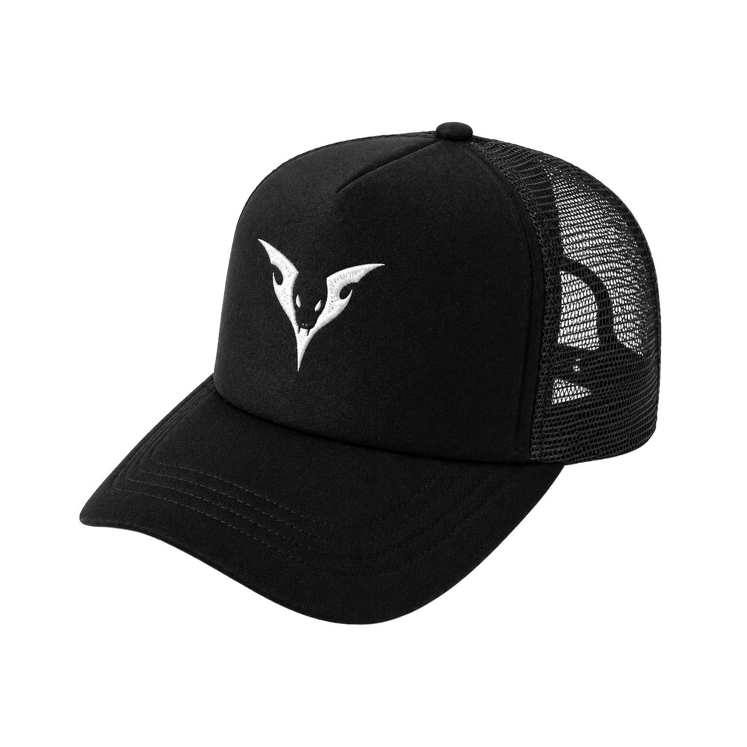 trucker cap.png