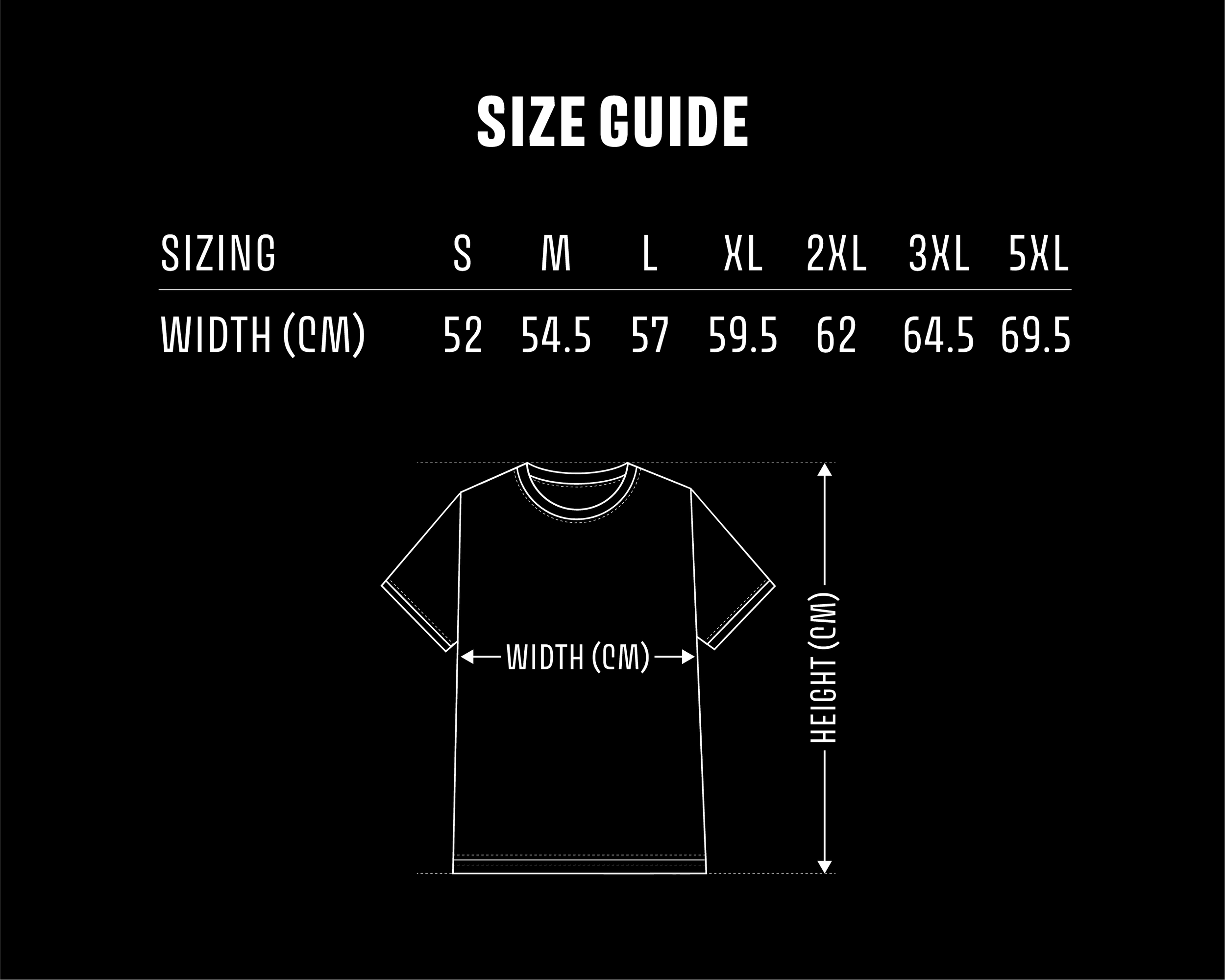 VENOM_Size Chart mens tee.png