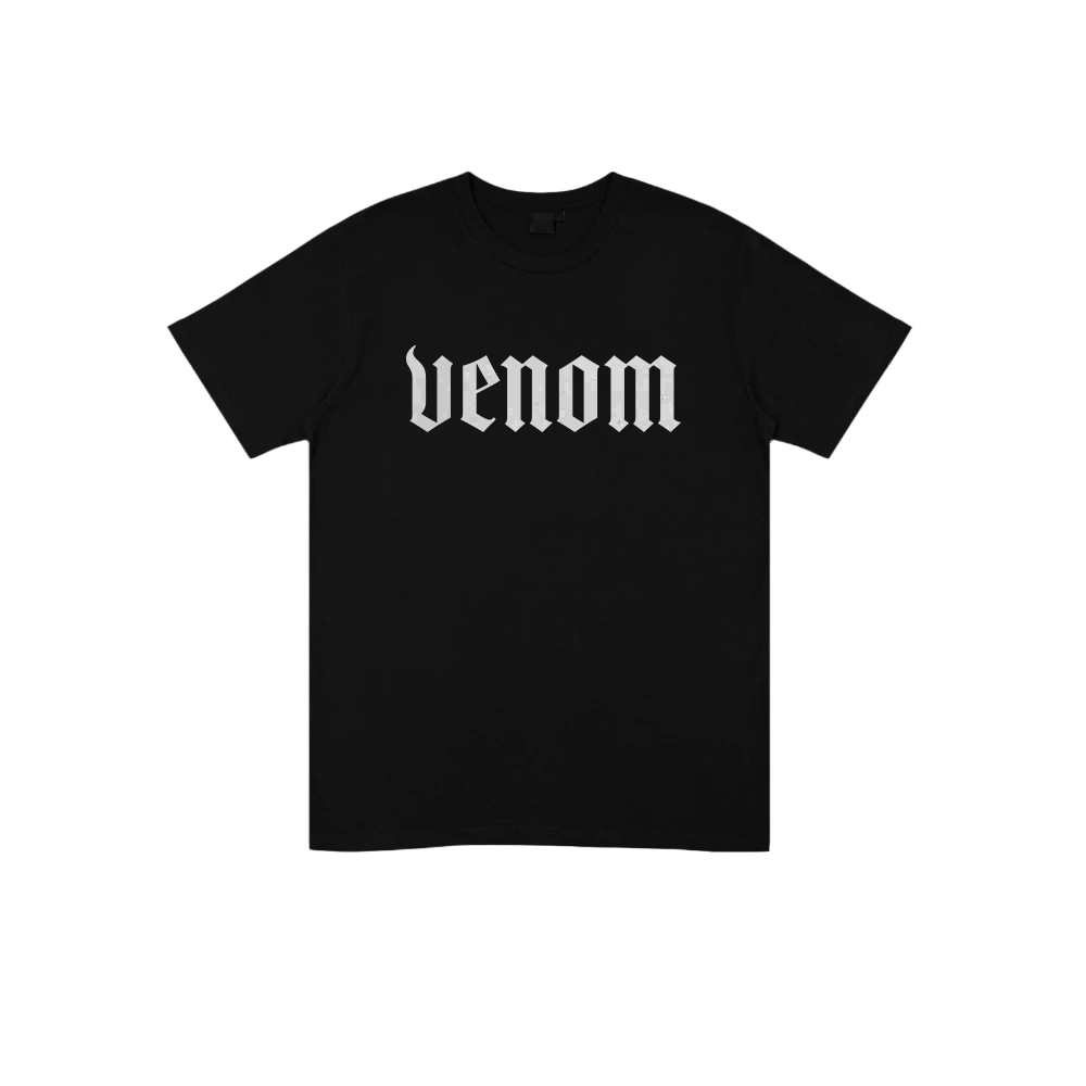 mens tee.png