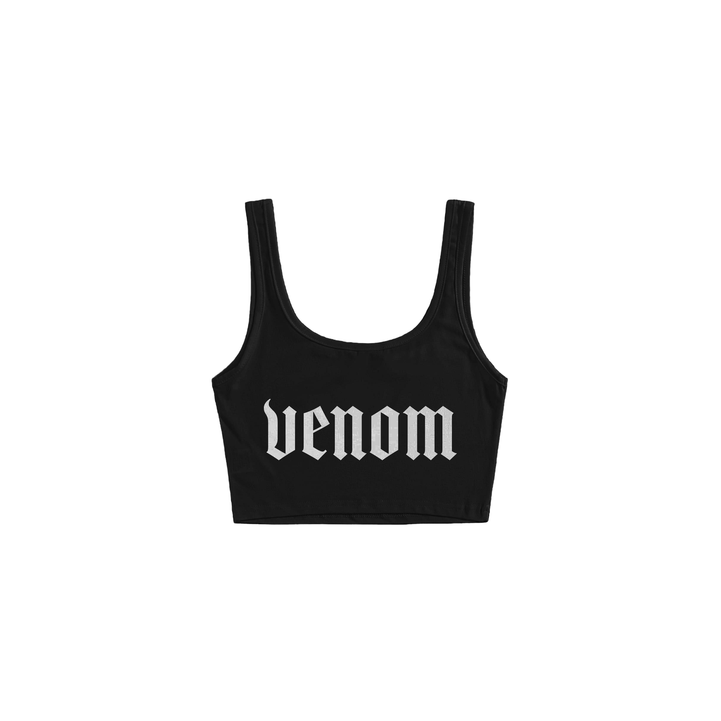 Womens Crop front.png