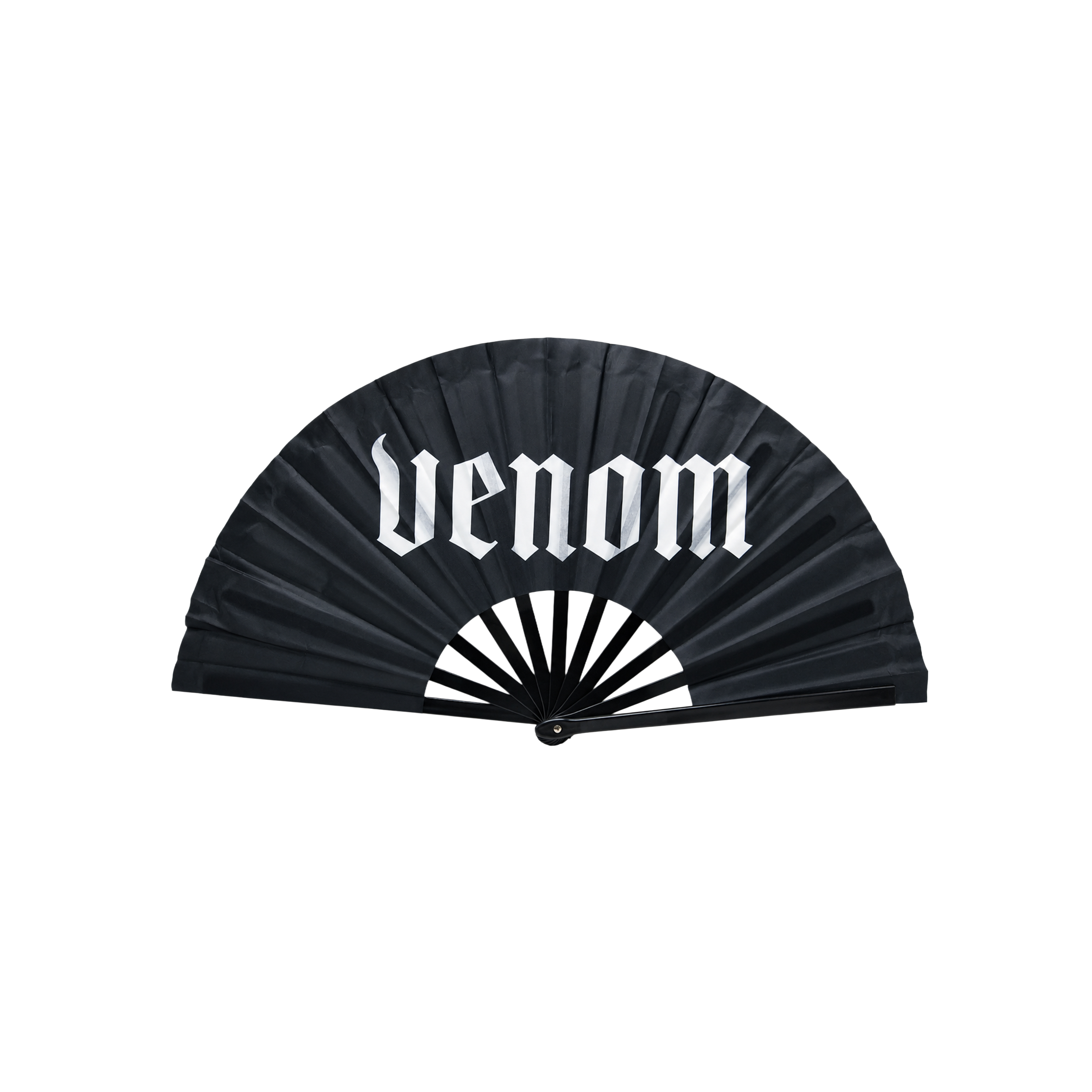 venom fan.png