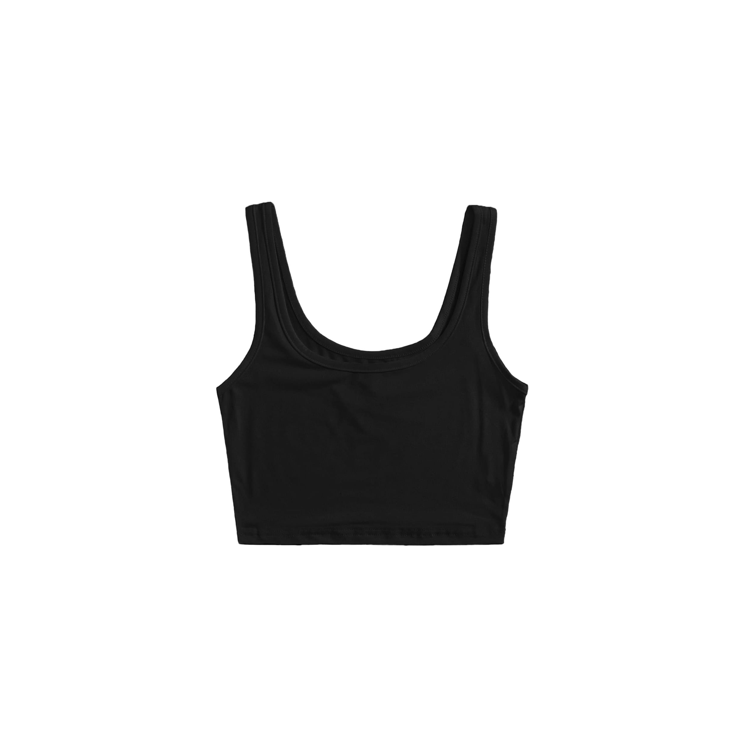 womens crop back.png