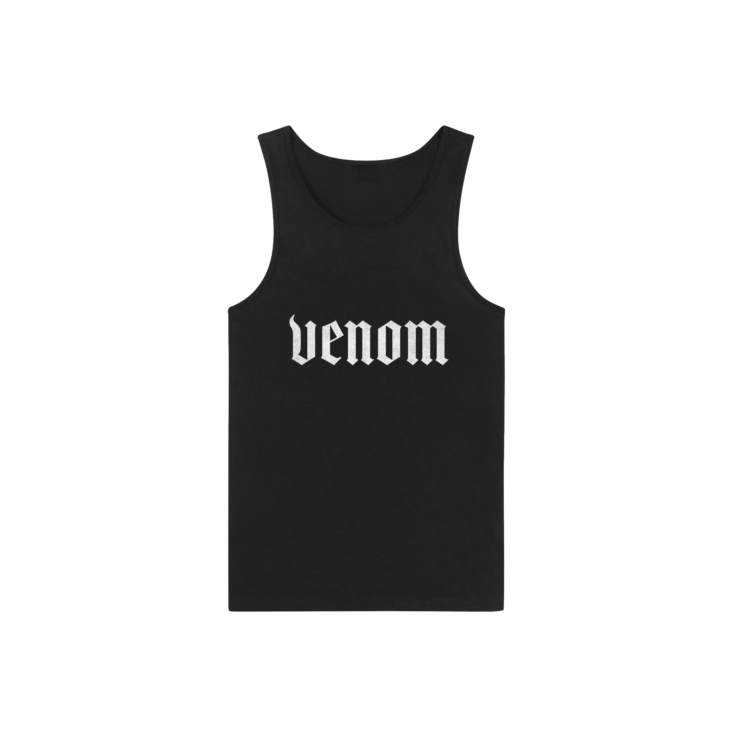 mens singlet front.png