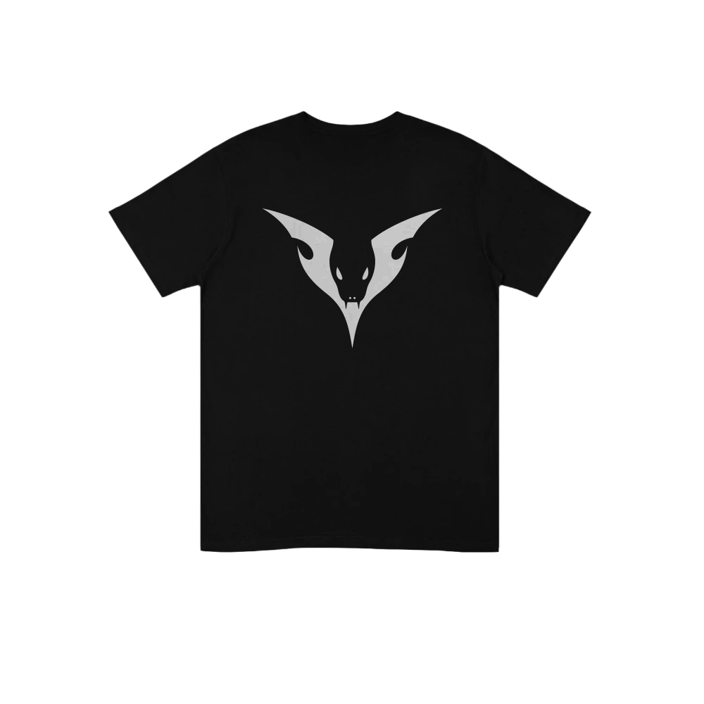 mens tee back.png