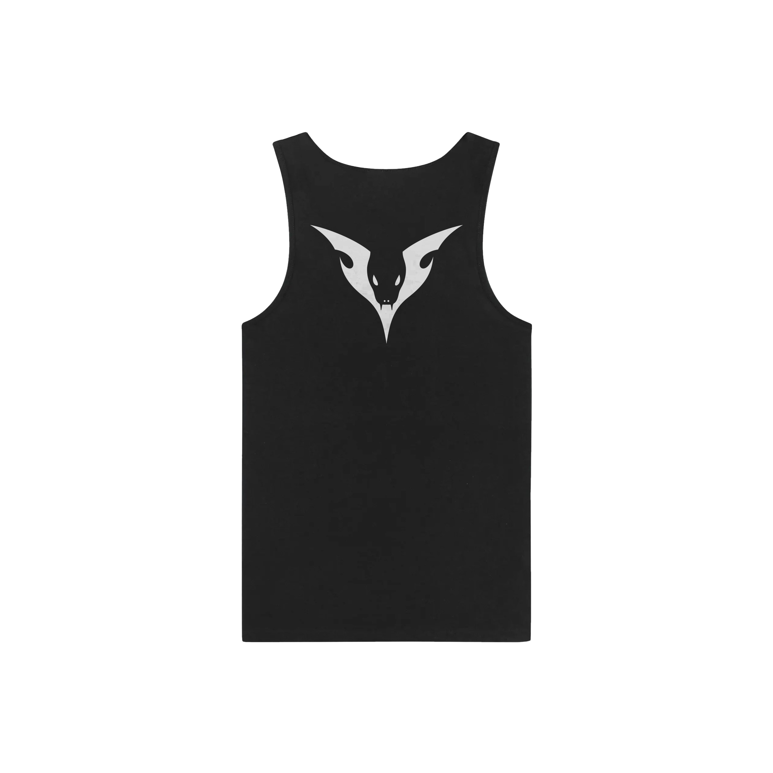 mens singlet back.png