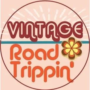 Vintage Road Trippin
