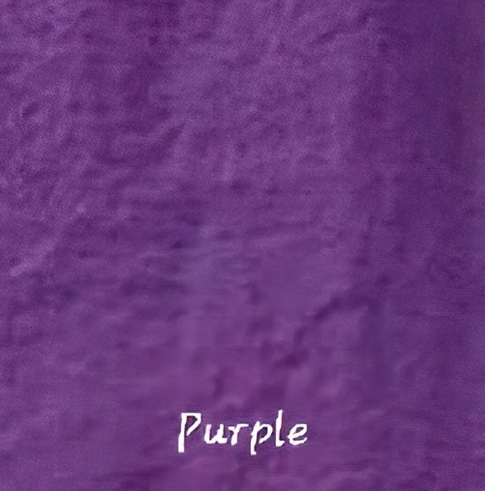 1000028167.jpg