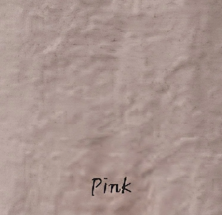 1000028170.jpg