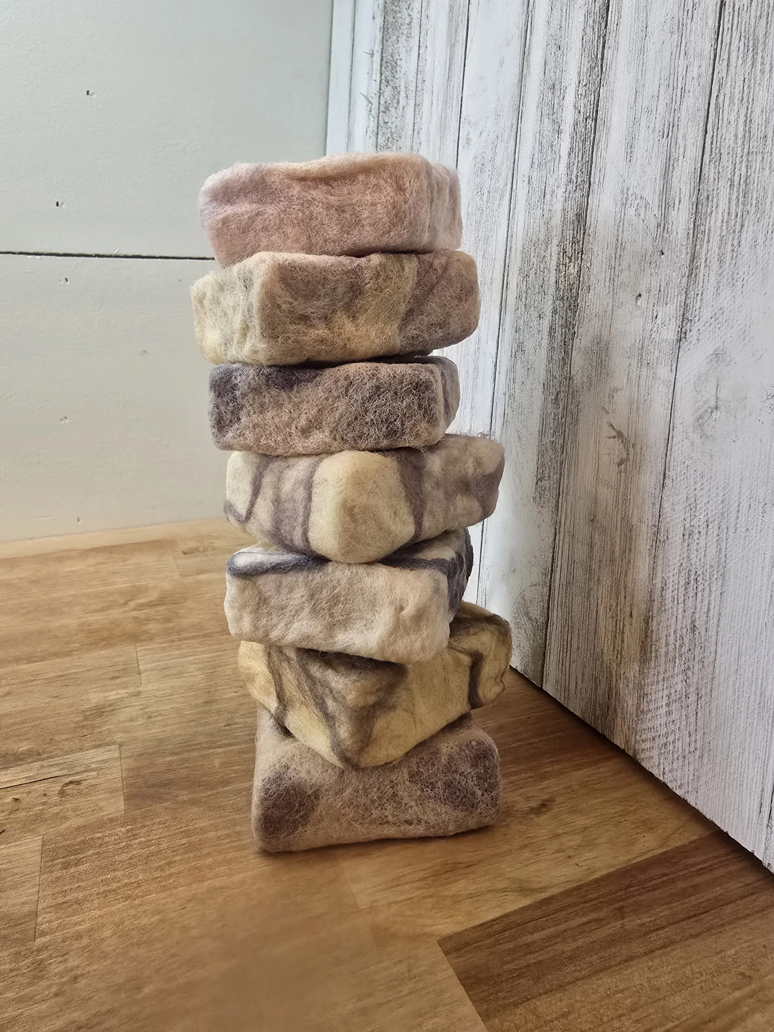 20260310_185524.jpg