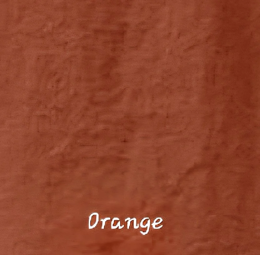 1000028183.jpg
