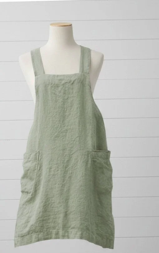 Farm Apron