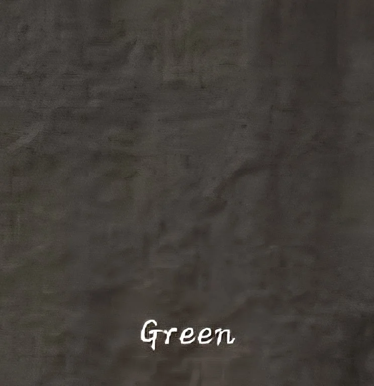 1000028164.jpg