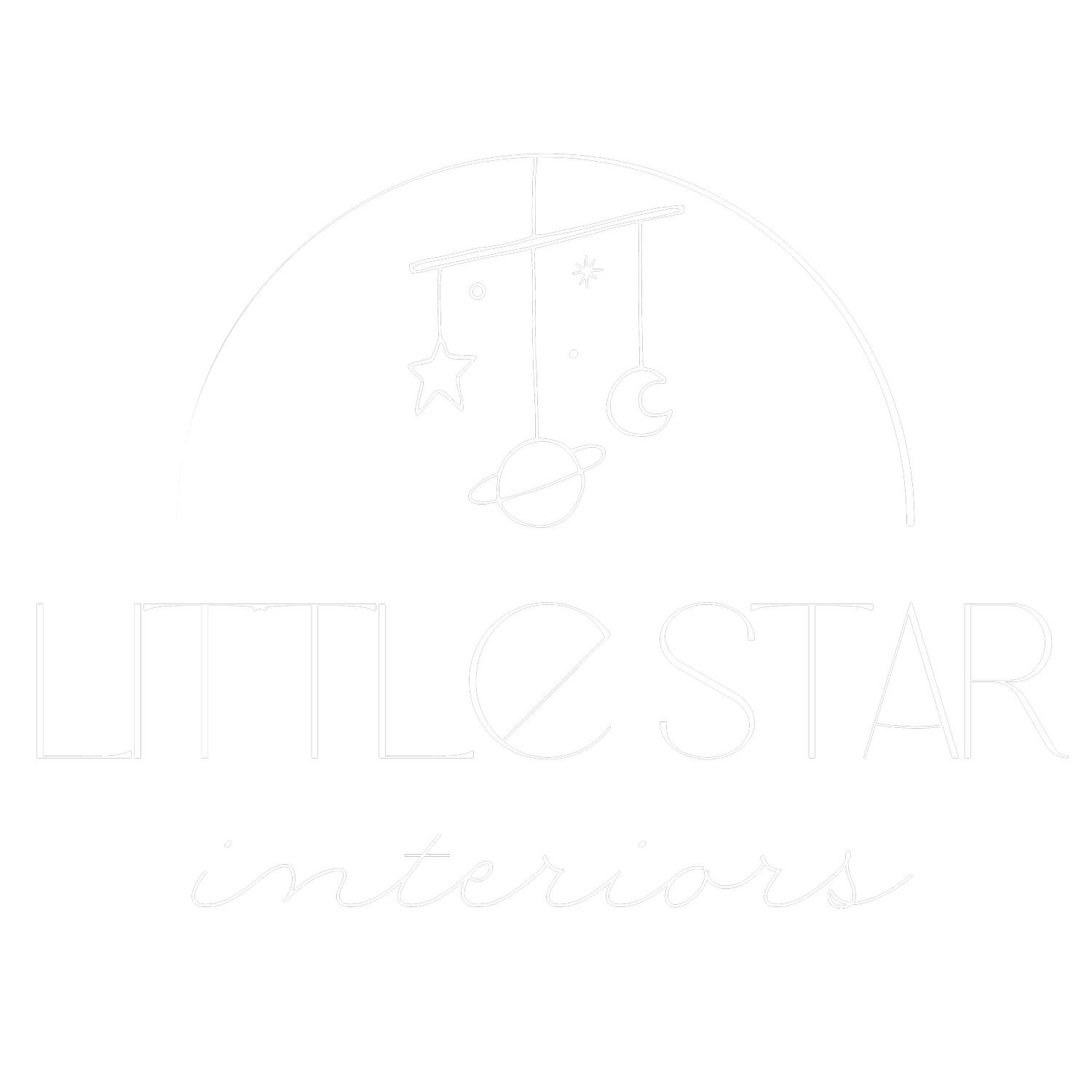 Little Star Interiors