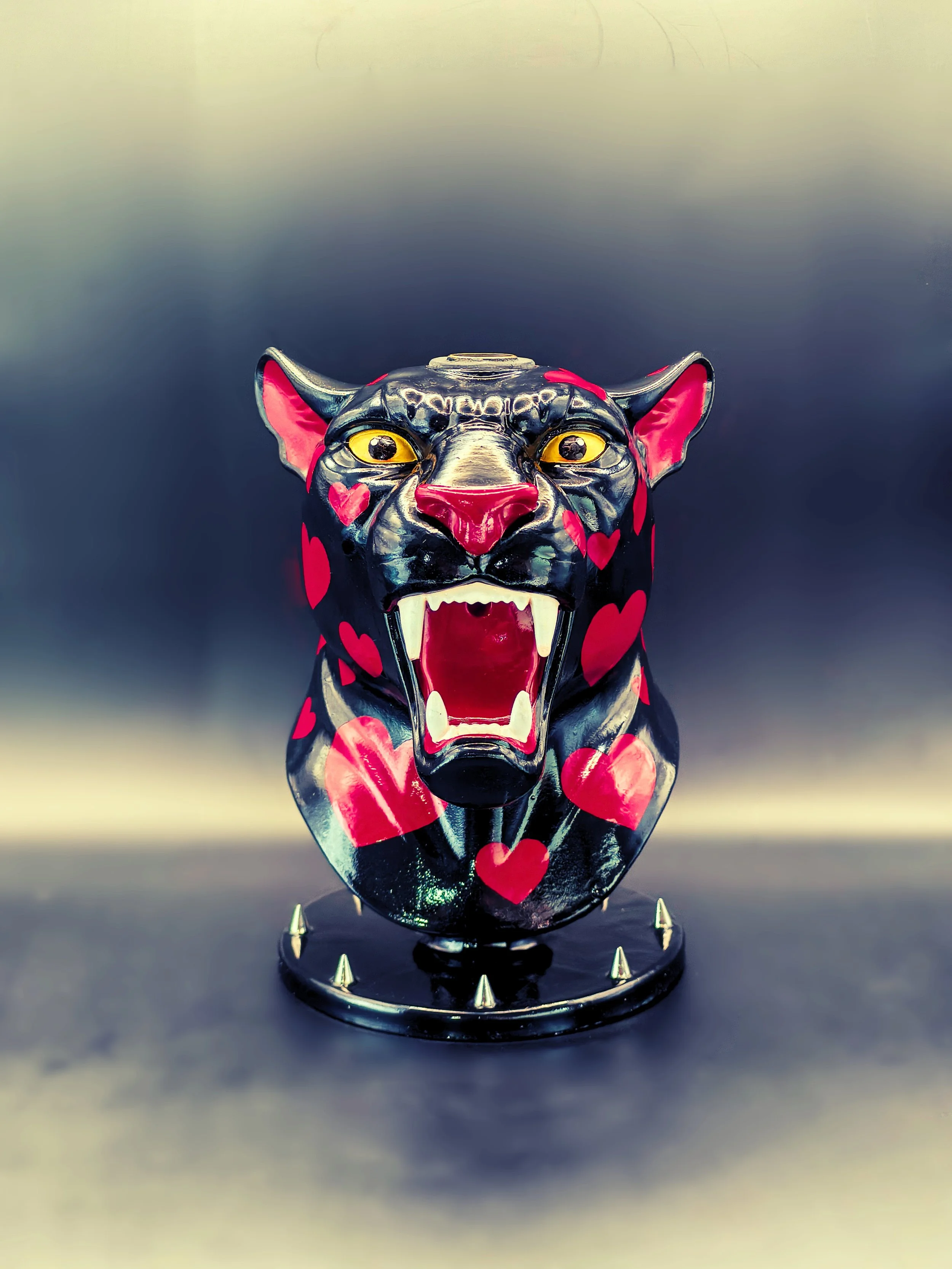 3dbb8d32-add6-4b06-97fd-e77081ffa8e1.jpg