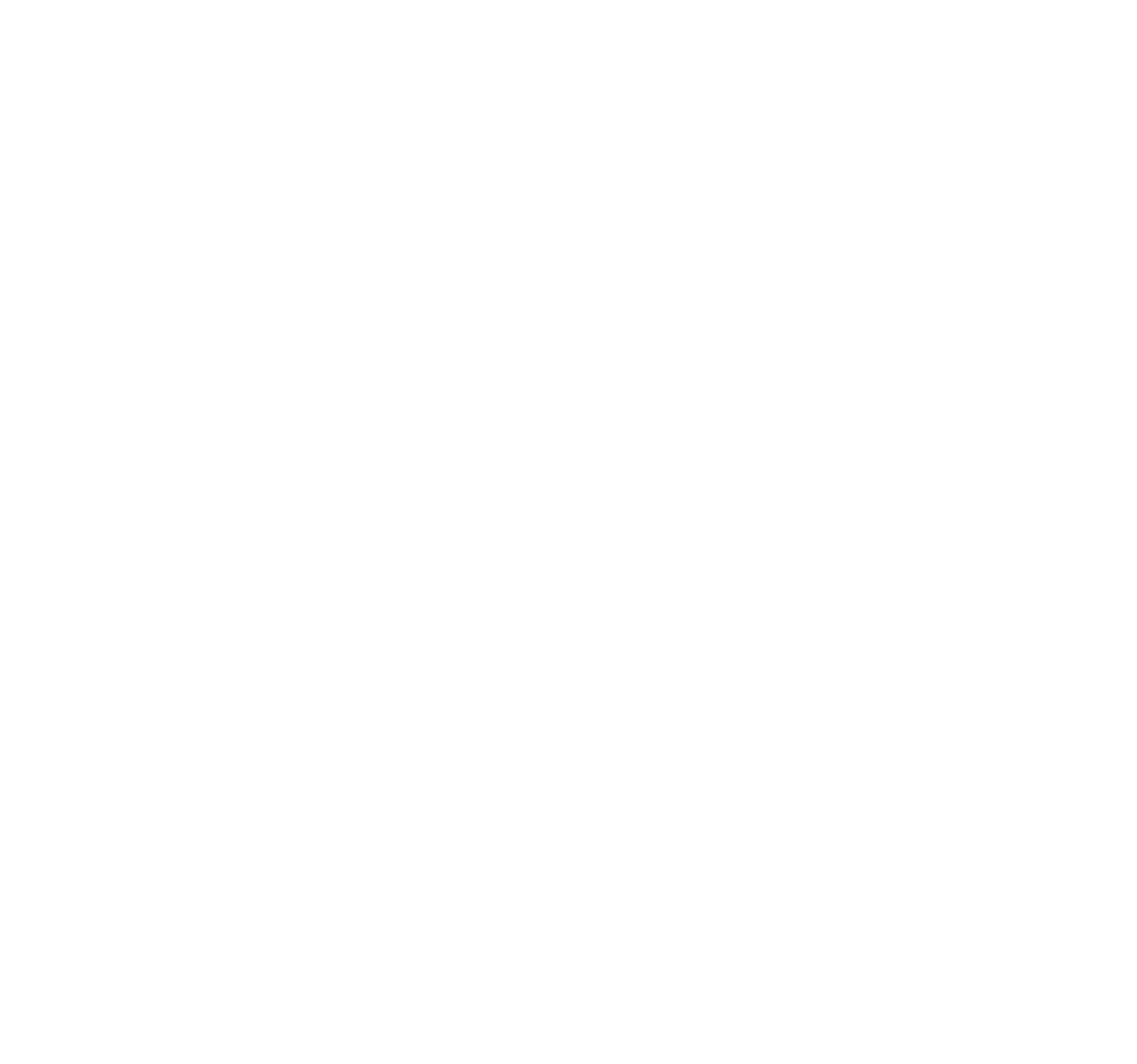 Bilespitter Creative