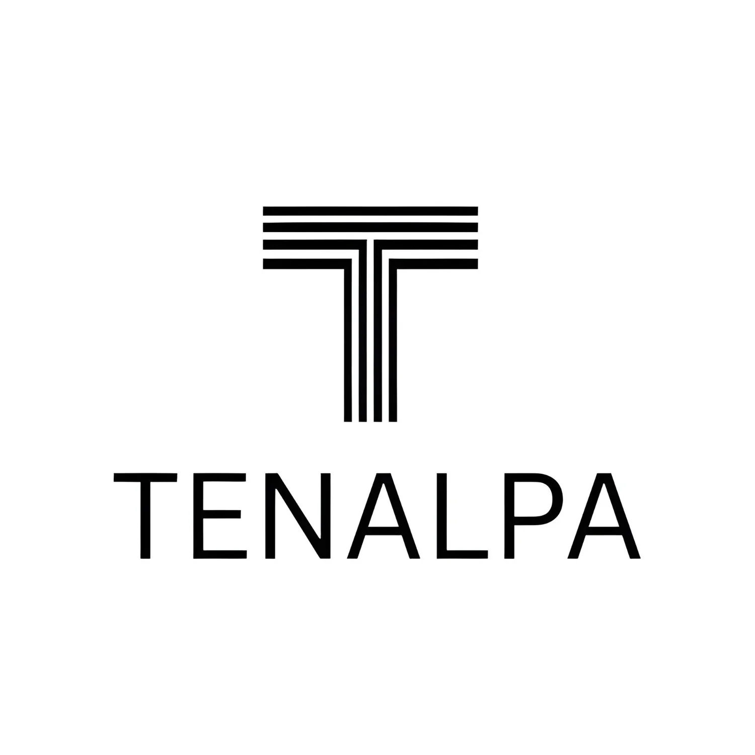 Tenalpa
