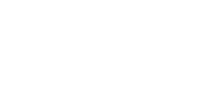 Green Edens, LLC