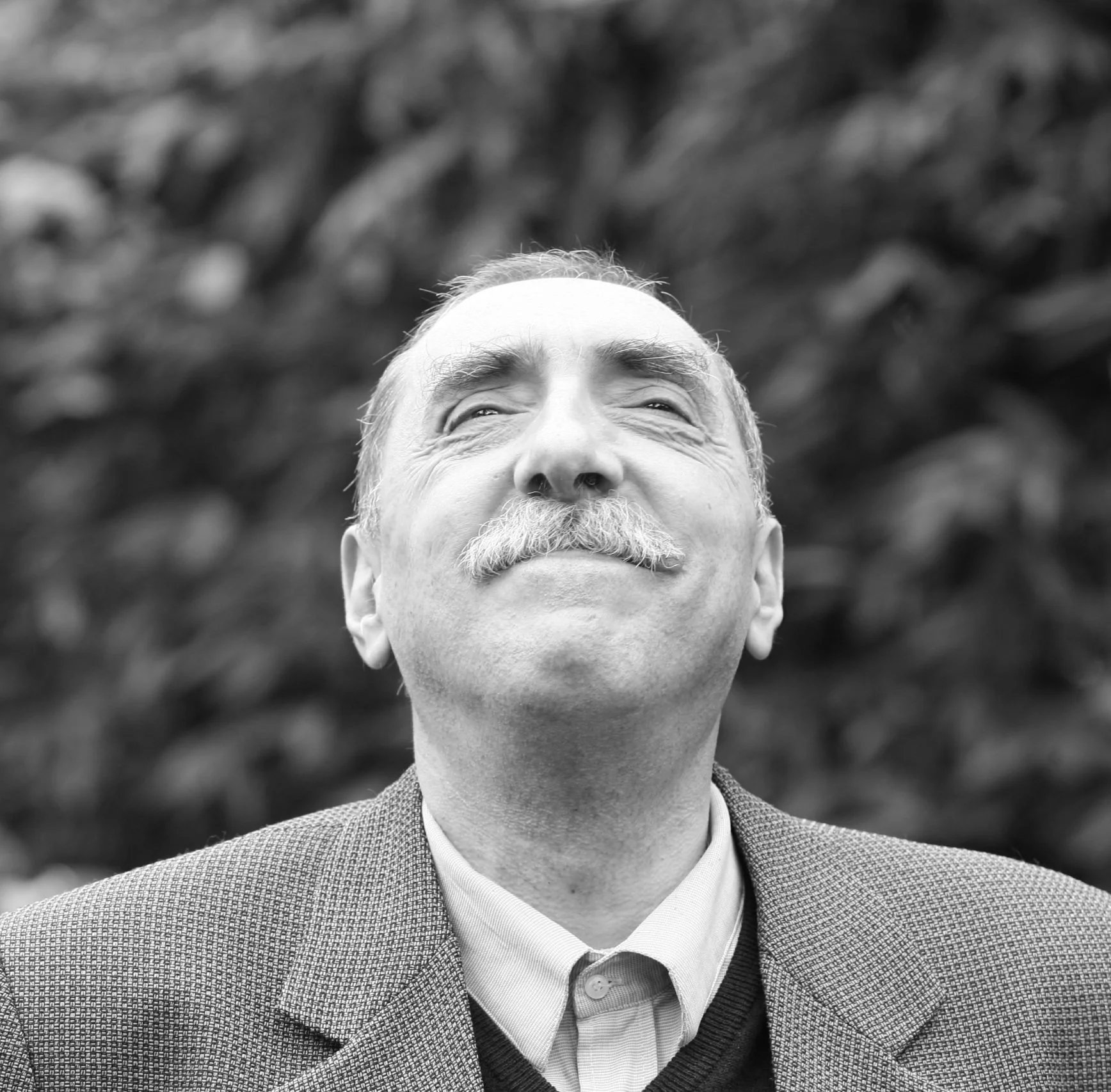 Alfredo Fressia